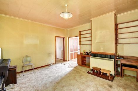 Photo of property in 9 Mopanui Street, Purakaunui, Port Chalmers, 9081