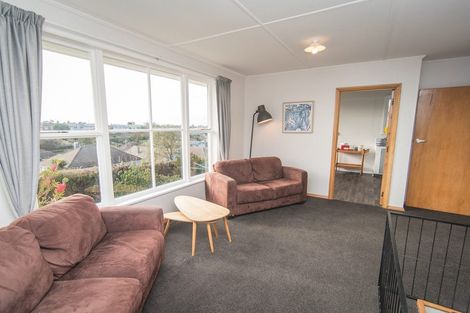 Photo of property in 299 Wai-iti Road, Glenwood, Timaru, 7910