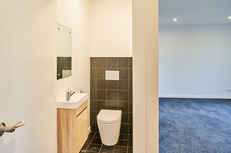 Photo of property in 39 Matai Road, Hataitai, Wellington, 6021