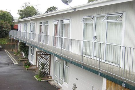 Photo of property in 7/30 Fairburn Road, Otahuhu, Auckland, 1062