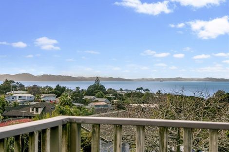 Photo of property in 14 Maraetai School Road, Maraetai, Auckland, 2018