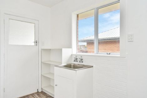 Photo of property in 1/49 Amyes Road, Hornby, Christchurch, 8042