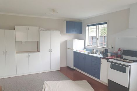 Photo of property in 14 Donald Street, Regent, Whangarei, 0112