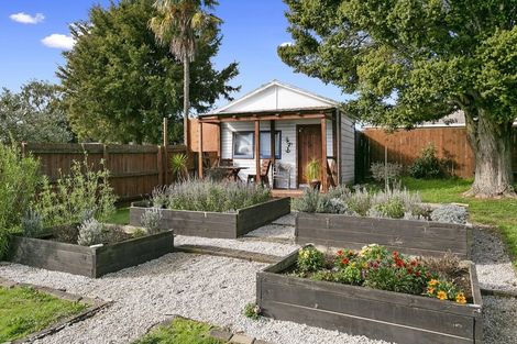 Photo of property in 16 Arapuni Road, Arapuni, Putaruru, 3415