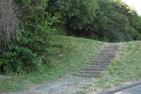 Photo of property in 81b Jacksons Road, Lyttelton, 8082