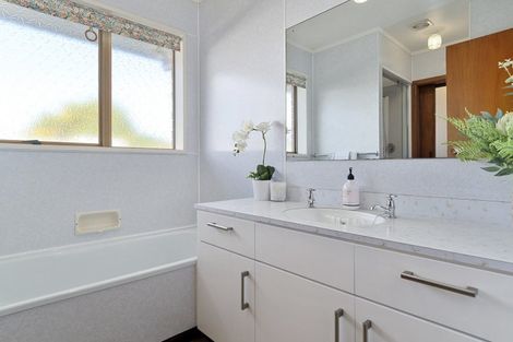 Photo of property in 1/345 Otumoetai Road, Otumoetai, Tauranga, 3110