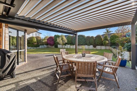 Photo of property in 36 Sunny Crescent, Huapai, Kumeu, 0810