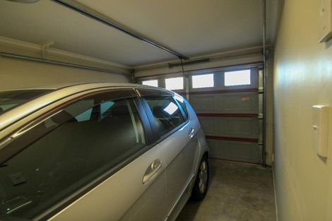 Photo of property in 153 Ohiro Road, Brooklyn, Wellington, 6021