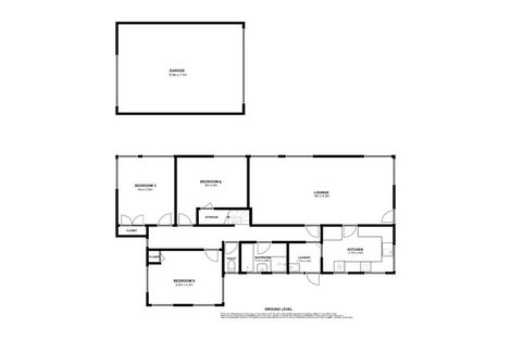 Photo of property in 53 Spencer Street, Crofton Downs, Wellington, 6035