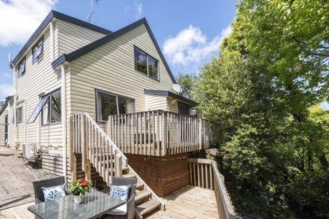 Photo of property in 3/6 Angelo Avenue, Howick, Auckland, 2014