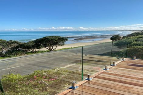 Photo of property in 147 Foreshore Road, Ahipara, Kaitaia, 0481