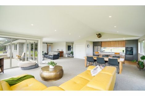 Photo of property in 115 Blairlogie Close, Otatara, Invercargill, 9879