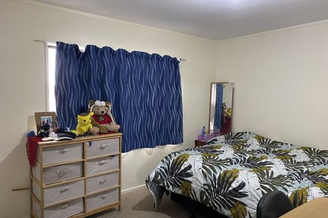 Photo of property in 3 Constance Place, Clover Park, Auckland, 2019