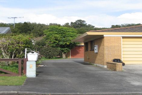 Photo of property in 20a Manse Road, Pahurehure, Papakura, 2113