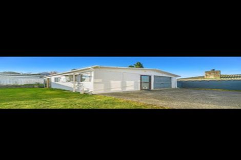 Photo of property in 17 Kayes Road, Pukekohe, 2120