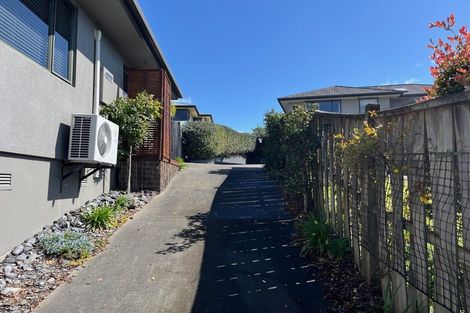 Photo of property in 36 Olympus Way, Richmond, 7020