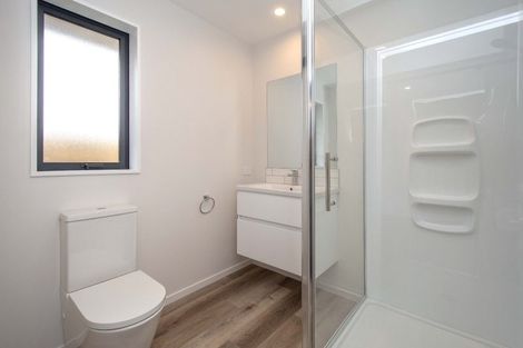 Photo of property in 13 Weaver Street, Woodend, 7691