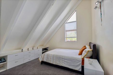 Photo of property in 1/7 Springfield Street, Forrest Hill, Auckland, 0620