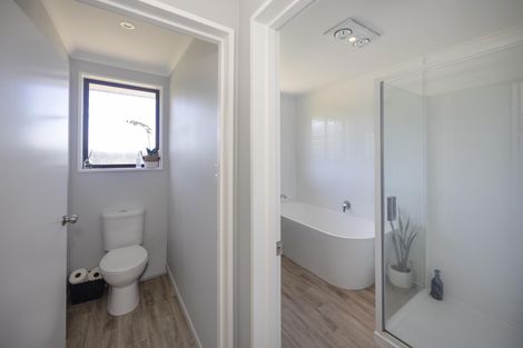 Photo of property in 74 Shortland Road, Oamaru North, Oamaru, 9494