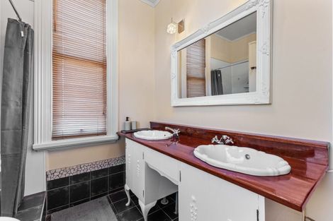 Photo of property in 3 Tau Street, Rangataua, Ohakune, 4691