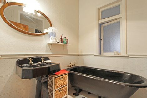 Photo of property in 18 Konene Street, Utuhina, Rotorua, 3015