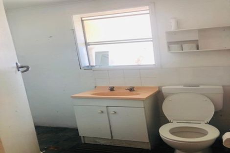 Photo of property in 51 Stonex Road, Papatoetoe, Auckland, 2025