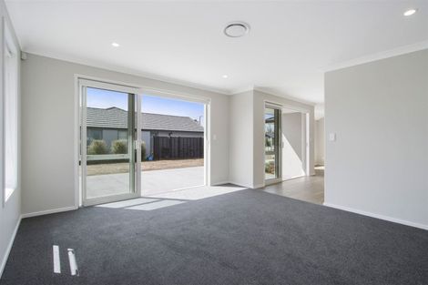 Photo of property in 47 Arran Drive, Aongatete, Katikati, 3178