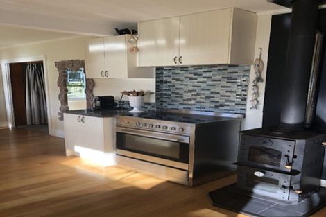 Photo of property in 8 Cook Street, Havelock, 7100