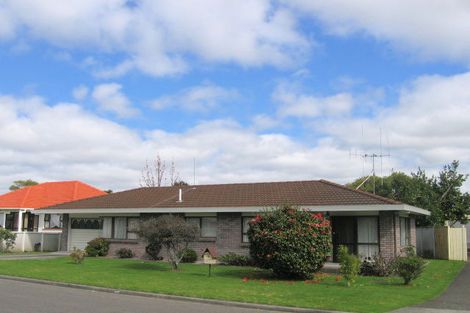 Photo of property in 2a Oban Road, Greerton, Tauranga, 3112