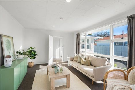 Photo of property in 58 Oriana Crescent, Hornby, Christchurch, 8042