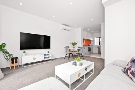 Photo of property in 3 Aston Crescent, Wallaceville, Upper Hutt, 5018