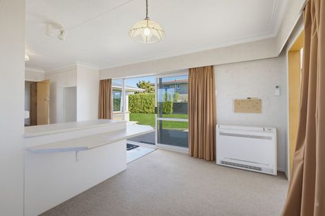 Photo of property in 14 Argyle Street, Weston, Oamaru, 9401