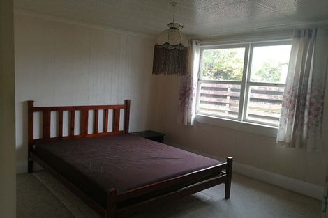 Photo of property in 53 Boundary Road, Claudelands, Hamilton, 3214