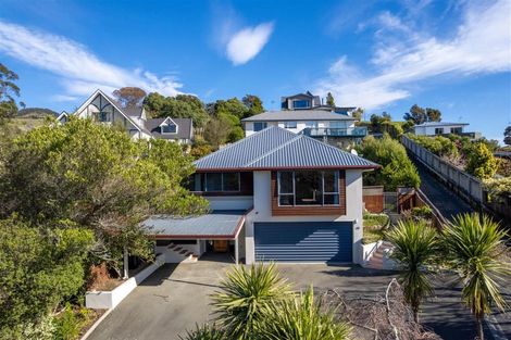 Photo of property in 6b Ngapua Place, Atawhai, Nelson, 7010