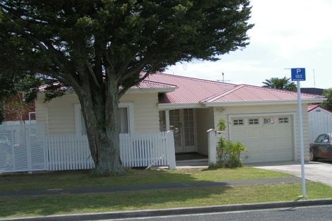 Photo of property in 4b Rewiti Avenue, Takapuna, Auckland, 0622