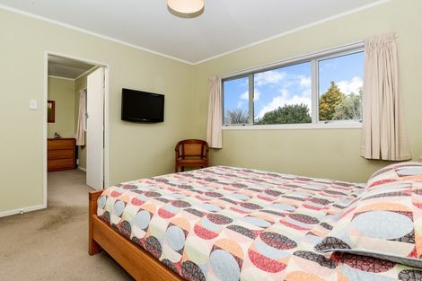 Photo of property in 96 Howell Avenue, Riverlea, Hamilton, 3216