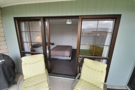 Photo of property in 2/139 Mcmurdo Street, Tinwald, Ashburton, 7700