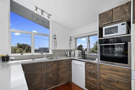 Photo of property in 1154a Papamoa Beach Road, Papamoa Beach, Papamoa, 3118