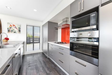 Photo of property in 11 Kilkenny Close, Lincoln, 7608