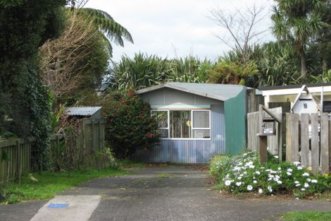 Photo of property in 4 Pukekohatu Street, Waitara, 4320