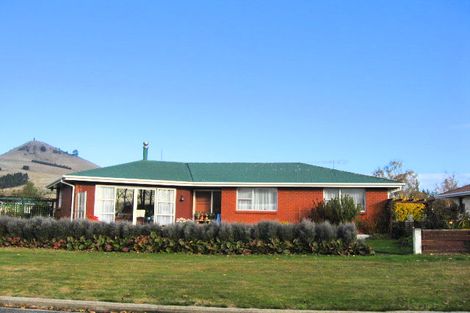 Photo of property in 48 Burraness Street, Palmerston, 9430