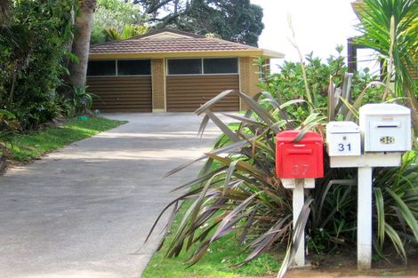 Photo of property in 35 Pohutukawa Drive, Athenree, Katikati, 3177