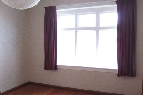 Photo of property in 21 Adelaide Street, Petone, Lower Hutt, 5012