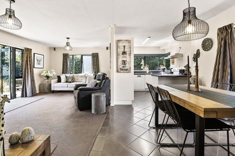 Photo of property in 181 Park Road, Horotiu, Hamilton, 3288