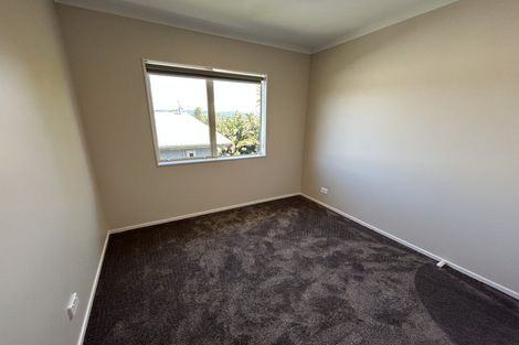 Photo of property in 237a Titirangi Road, Titirangi, Auckland, 0604