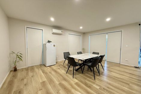 Photo of property in 15 Kea Road, Silverdale, 0932