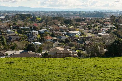 Photo of property in 16 Riddington Rise, Ohauiti, Tauranga, 3112