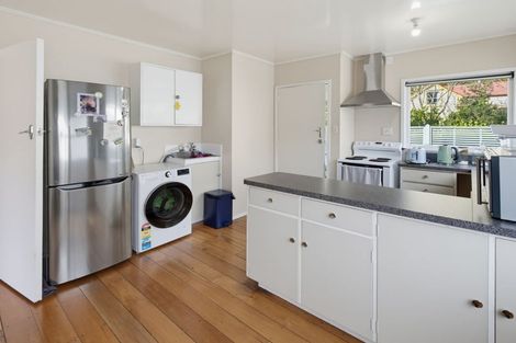 Photo of property in 1/175 Milton Street, The Wood, Nelson, 7010