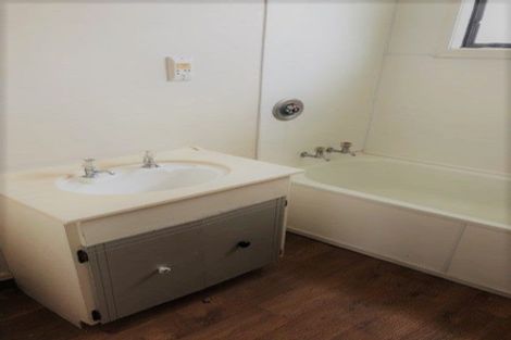 Photo of property in 41a Crawshaw Drive, Nawton, Hamilton, 3200