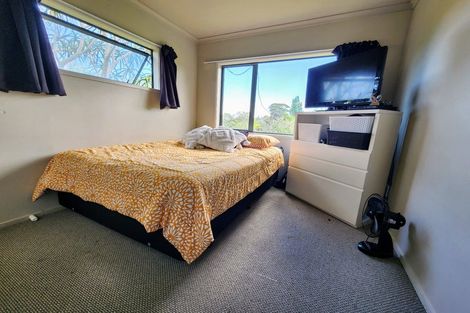 Photo of property in 30 Sunline Avenue, Massey, Auckland, 0614